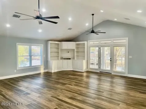 82 Bay Ridge Road Harrells NC 28444