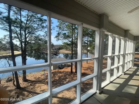 82 Bay Ridge Road Harrells NC 28444