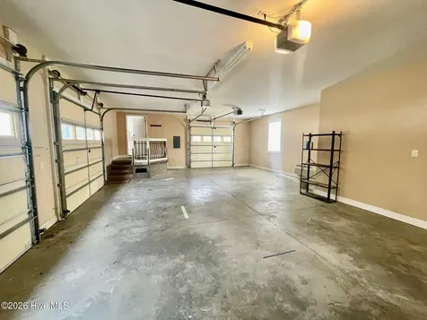 82 Bay Ridge Road Harrells NC 28444