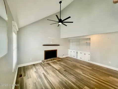 82 Bay Ridge Road Harrells NC 28444