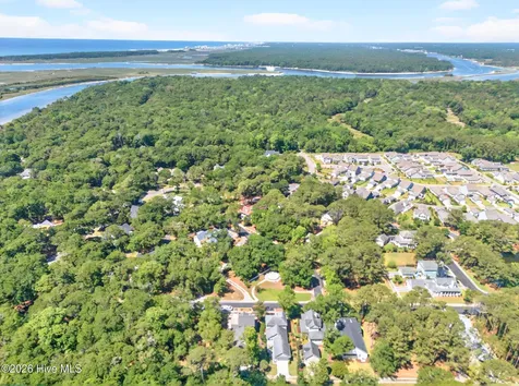 9110 Ocean Harbour Golf Club Road SW Calabash NC 28467