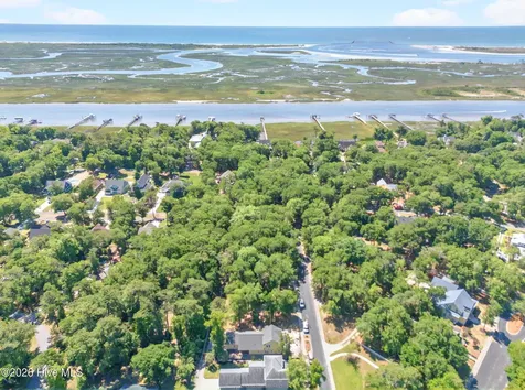 9110 Ocean Harbour Golf Club Road SW Calabash NC 28467