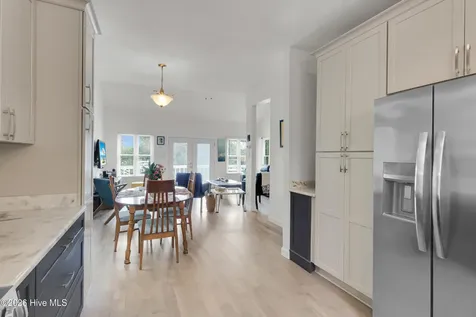 119 Indigo Drive Emerald Isle NC 28594