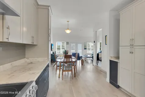 119 Indigo Drive Emerald Isle NC 28594