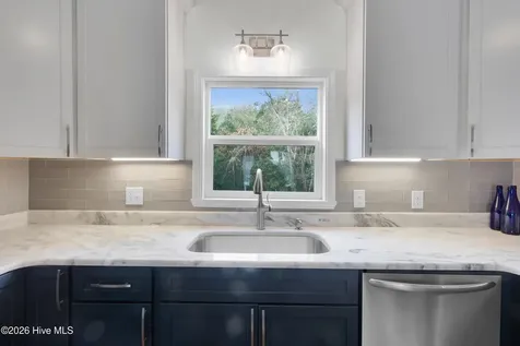 119 Indigo Drive Emerald Isle NC 28594