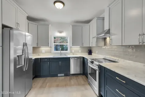 119 Indigo Drive Emerald Isle NC 28594