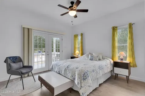 119 Indigo Drive Emerald Isle NC 28594