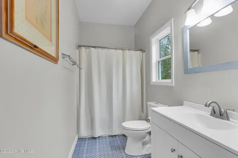 119 Indigo Drive Emerald Isle NC 28594