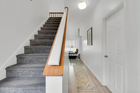 119 Indigo Drive Emerald Isle NC 28594