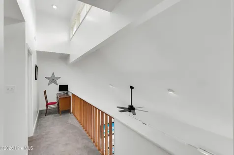 119 Indigo Drive Emerald Isle NC 28594