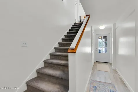 119 Indigo Drive Emerald Isle NC 28594