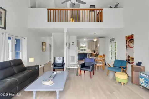 119 Indigo Drive Emerald Isle NC 28594