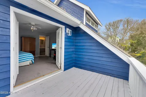 119 Indigo Drive Emerald Isle NC 28594
