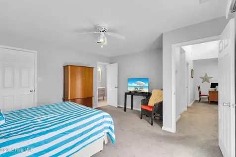 119 Indigo Drive Emerald Isle NC 28594