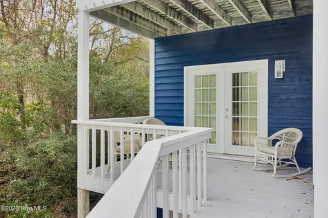 119 Indigo Drive Emerald Isle NC 28594