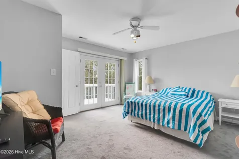 119 Indigo Drive Emerald Isle NC 28594