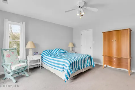119 Indigo Drive Emerald Isle NC 28594