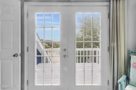 119 Indigo Drive Emerald Isle NC 28594