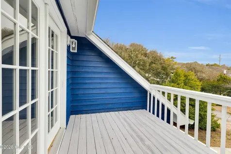 119 Indigo Drive Emerald Isle NC 28594