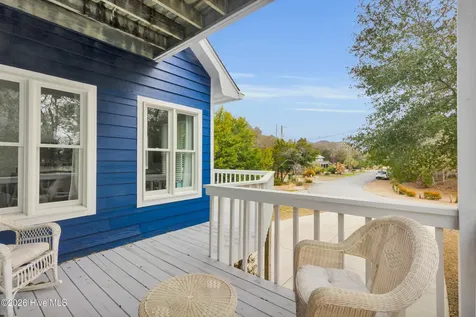 119 Indigo Drive Emerald Isle NC 28594