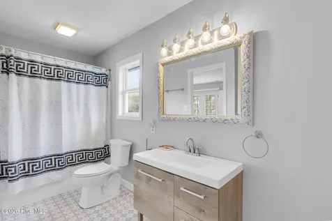 119 Indigo Drive Emerald Isle NC 28594