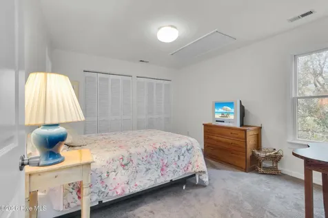 119 Indigo Drive Emerald Isle NC 28594