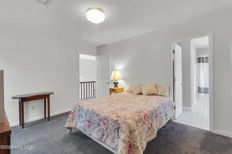 119 Indigo Drive Emerald Isle NC 28594