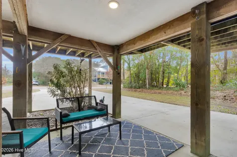 119 Indigo Drive Emerald Isle NC 28594