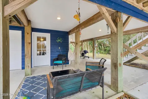 119 Indigo Drive Emerald Isle NC 28594