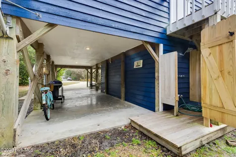 119 Indigo Drive Emerald Isle NC 28594