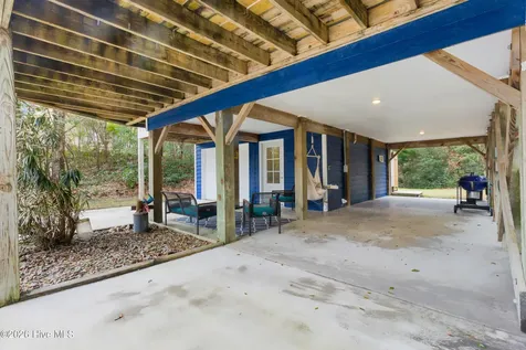 119 Indigo Drive Emerald Isle NC 28594