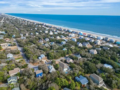 119 Indigo Drive Emerald Isle NC 28594