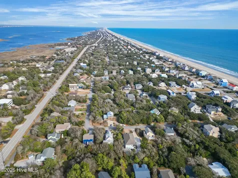 119 Indigo Drive Emerald Isle NC 28594