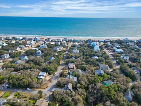 119 Indigo Drive Emerald Isle NC 28594