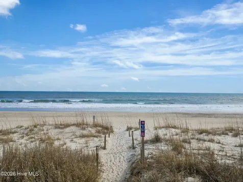 119 Indigo Drive Emerald Isle NC 28594