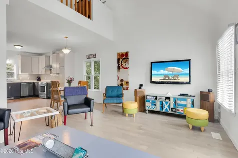 119 Indigo Drive Emerald Isle NC 28594