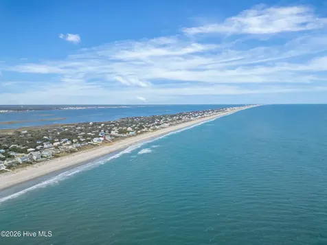 119 Indigo Drive Emerald Isle NC 28594