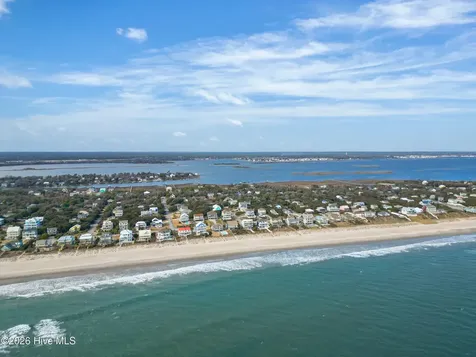 119 Indigo Drive Emerald Isle NC 28594