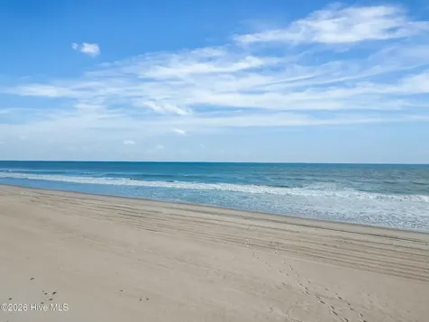 119 Indigo Drive Emerald Isle NC 28594