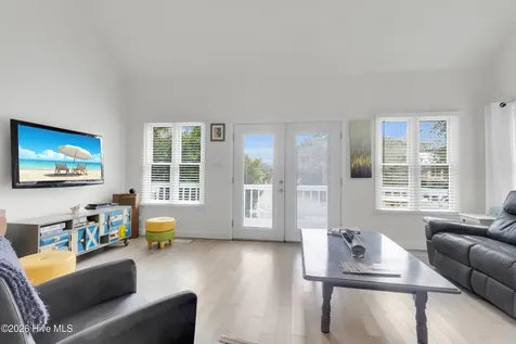 119 Indigo Drive Emerald Isle NC 28594