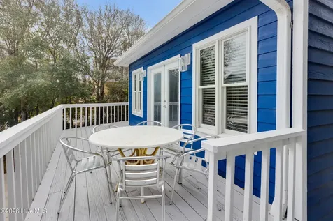 119 Indigo Drive Emerald Isle NC 28594