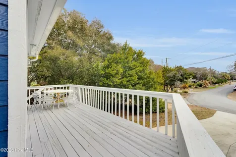 119 Indigo Drive Emerald Isle NC 28594