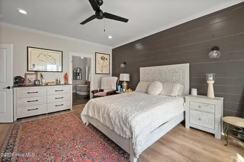 160 Mullis Road Harmony NC 28364