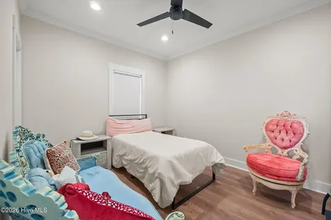 160 Mullis Road Harmony NC 28364