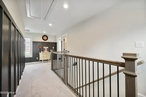 160 Mullis Road Harmony NC 28364