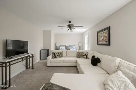 160 Mullis Road Harmony NC 28364