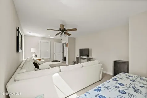 160 Mullis Road Harmony NC 28364