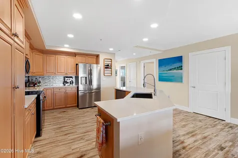 212 Old Causeway Road Beaufort NC 28516