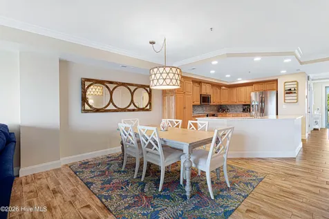 212 Old Causeway Road Beaufort NC 28516