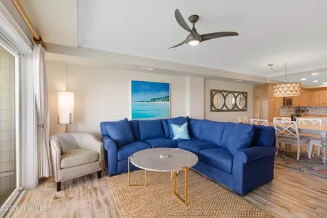 212 Old Causeway Road Beaufort NC 28516